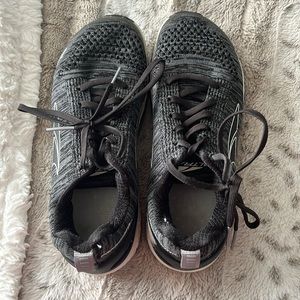 Altra running shoes